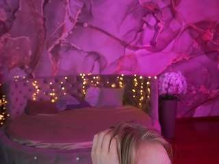 EmilySunshine