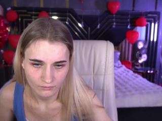 emilysunshine webcam