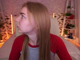 emilysunshine