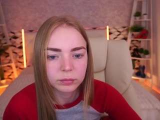 emilysunshine
