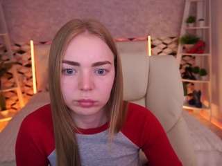 emilysunshine webcam