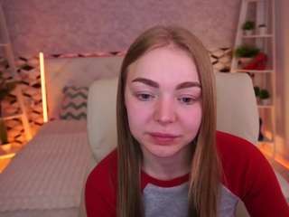 emilysunshine