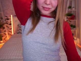 emilysunshine webcam