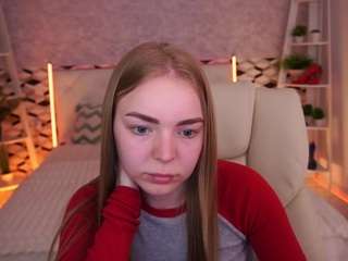 emilysunshine