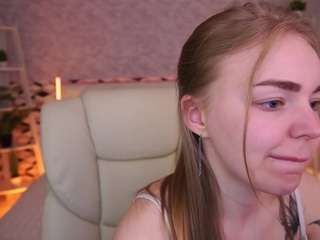 emilysunshine