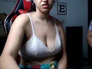  emyandjack chat room