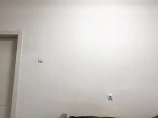  giannahernandez chat room