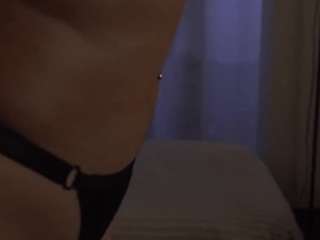 jamacayanan webcam model