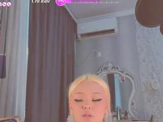 jennypvrk