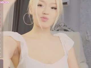 jennypvrk