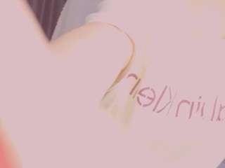 jennypvrk