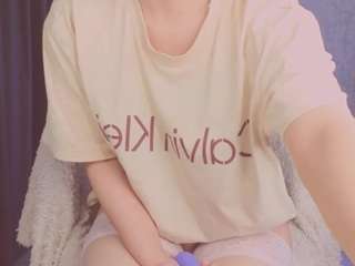 jennypvrk