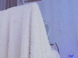jennypvrk's live room