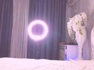 jennypvrk live cam preview