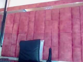 katherinexx from CamSoda is Freechat