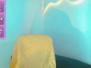 katherinexx Live Webcam on CamSoda