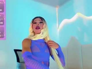 katherinexx live cam profile