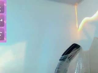 katherinexx live cam profile