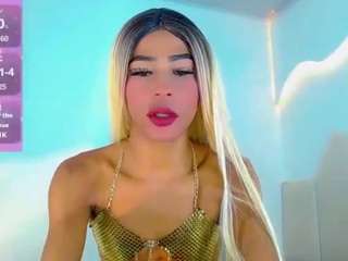 katherinexx live cam profile