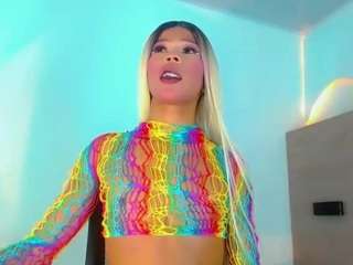 katherinexx's CamSoda show and profile