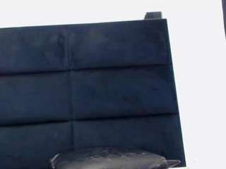 katherinexx Live Webcam on CamSoda