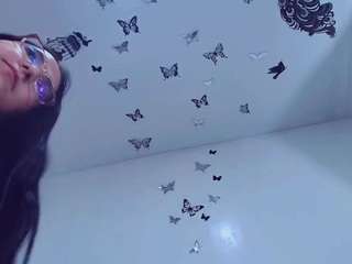 kattylatina