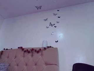 kattylatina