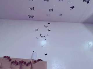 kattylatina