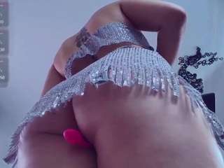 kattylatina