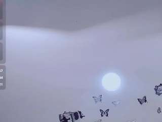 kattylatina webcam