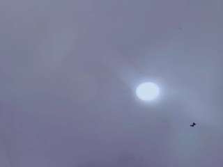 kattylatina webcam model