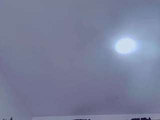 kattylatina webcam model