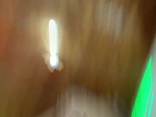 kattylatina Live Webcam on CamSoda