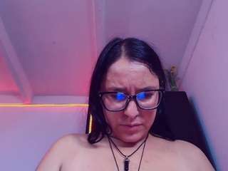 kattylatina