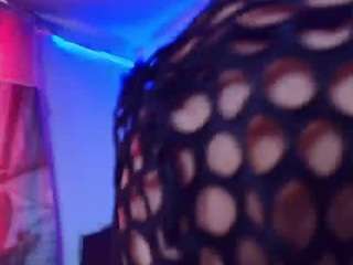 kattylatina webcam