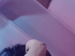 kattylatina