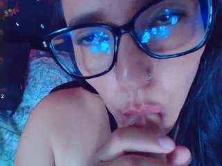 kattylatina