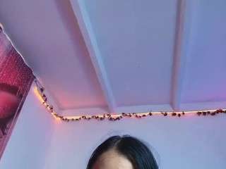 kattylatina