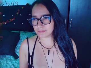 kattylatina