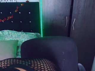 kattylatina