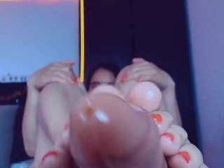 kattylatina