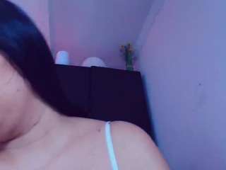 kattylatina