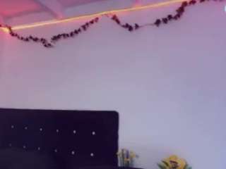kattylatina