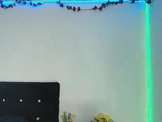kattylatina