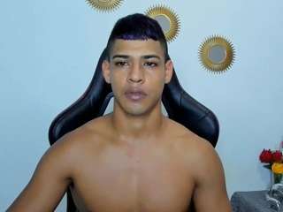 keisercum