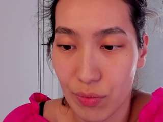 kimmi-meller Live Webcam on CamSoda