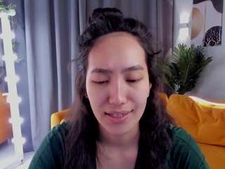 kimmi-meller Live Webcam on CamSoda