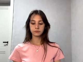 KissAmber