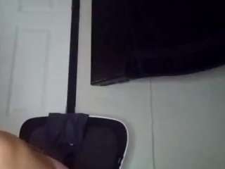 lexxxhottie webcam