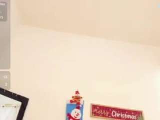 lucas-manzo Drinking live webcam